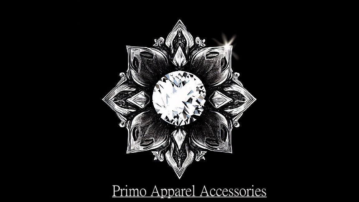 Primo Apparel