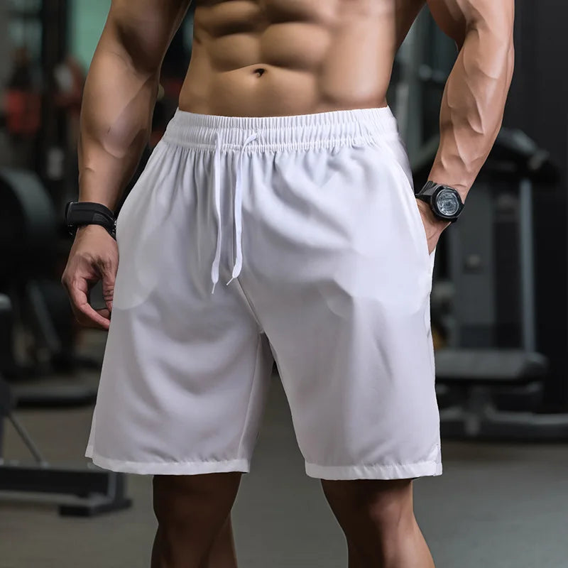 Men's Sport Shorts