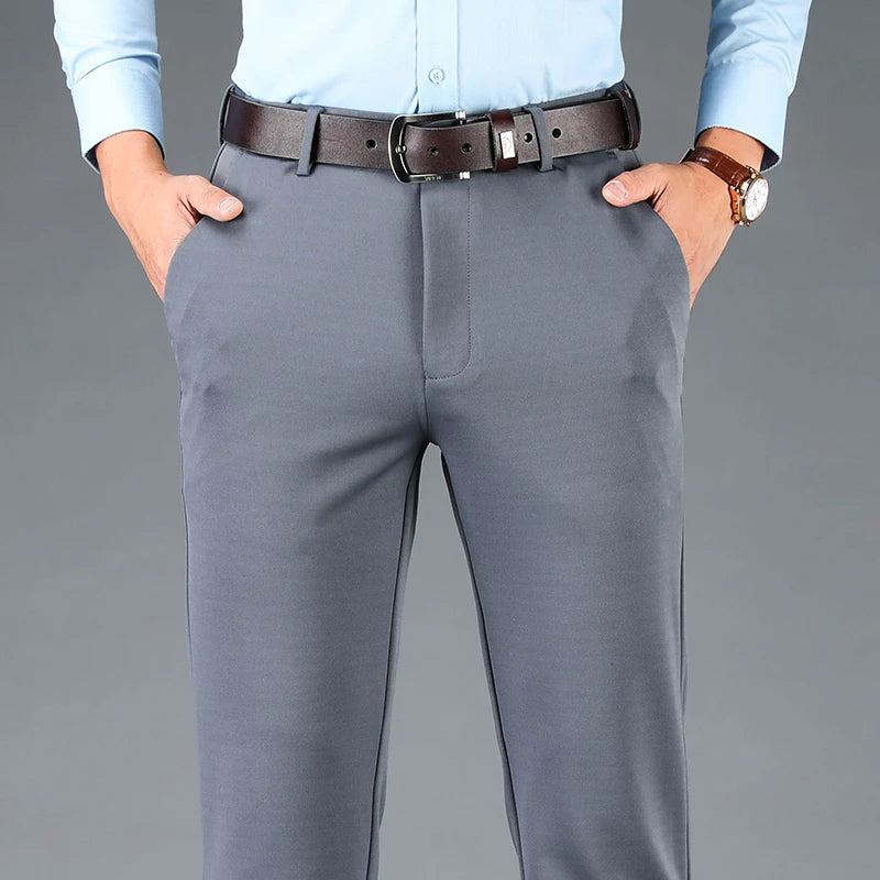 Top Quality Men's Pants