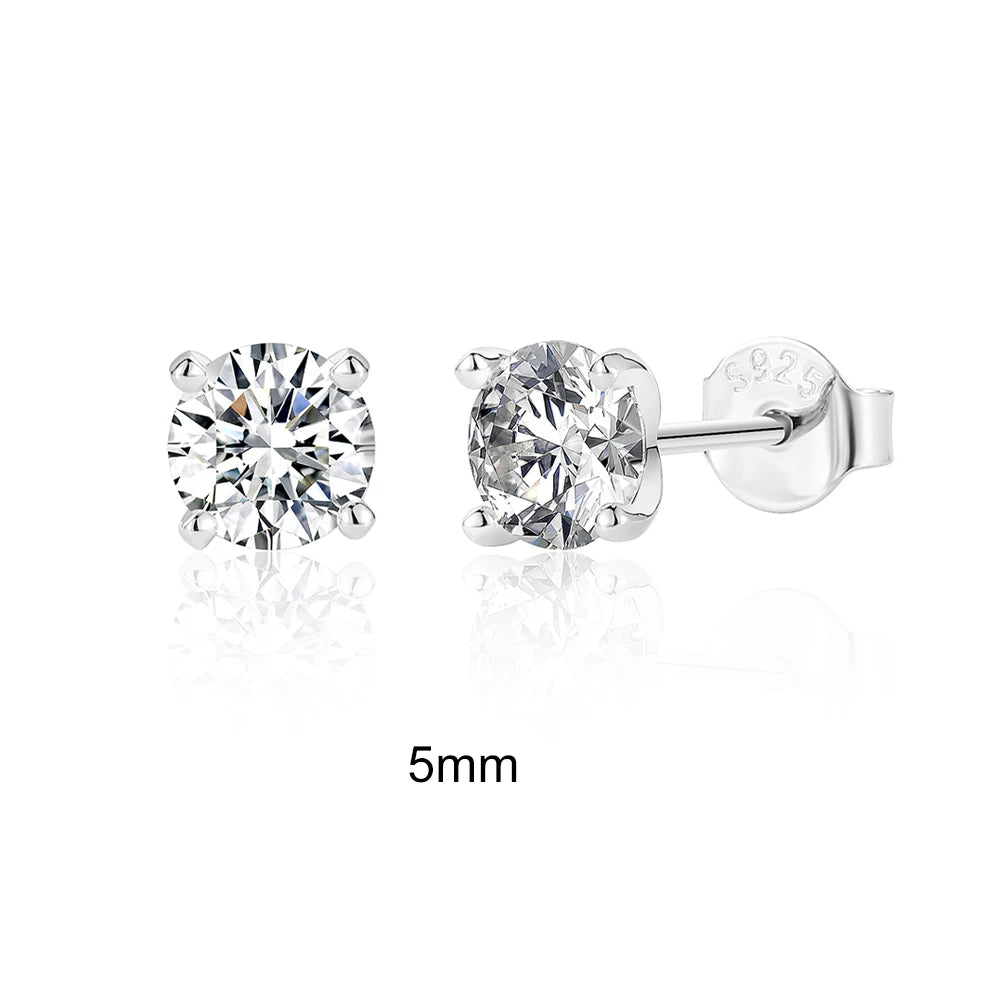 Moissanite