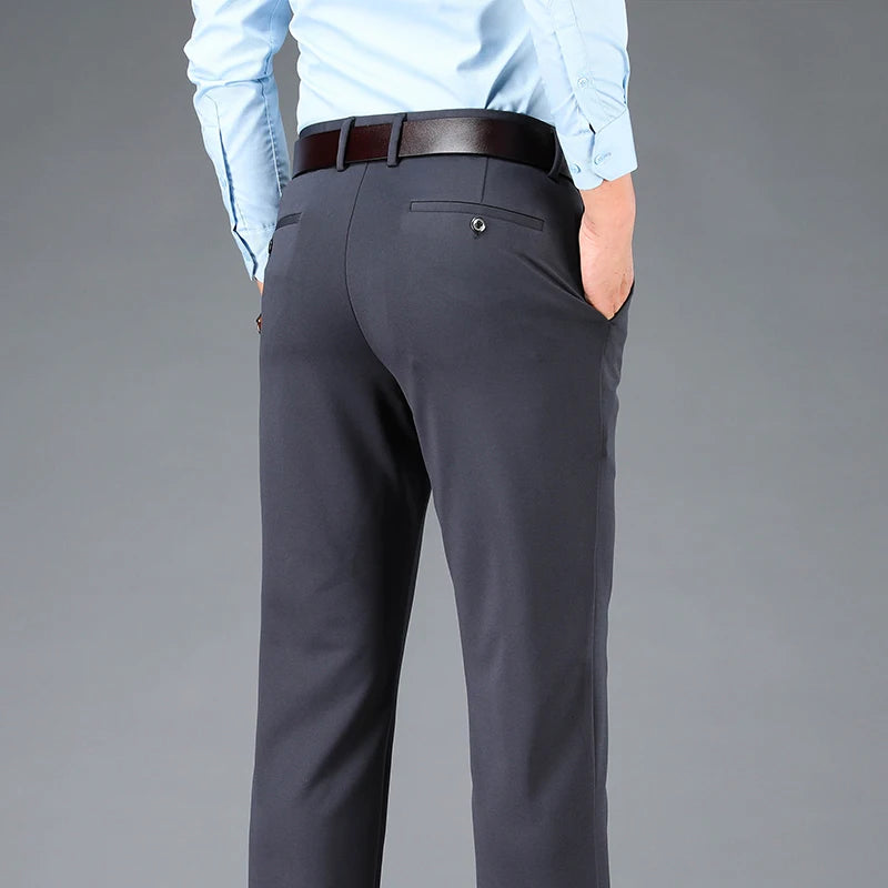 Top Quality Men's Pants