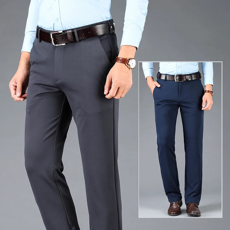 Top Quality Men's Pants