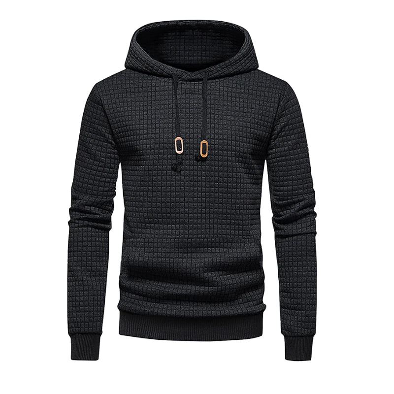 men's sweater