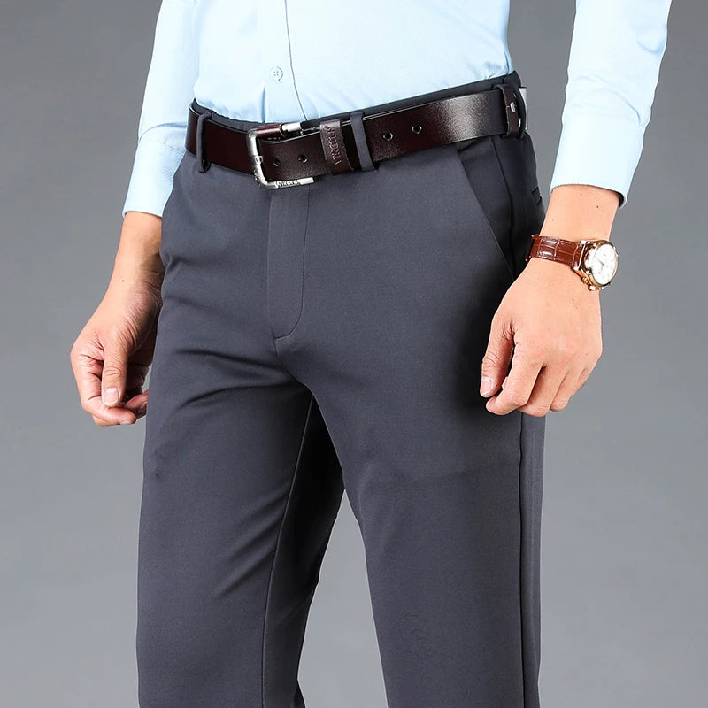 Top Quality Men's Pants