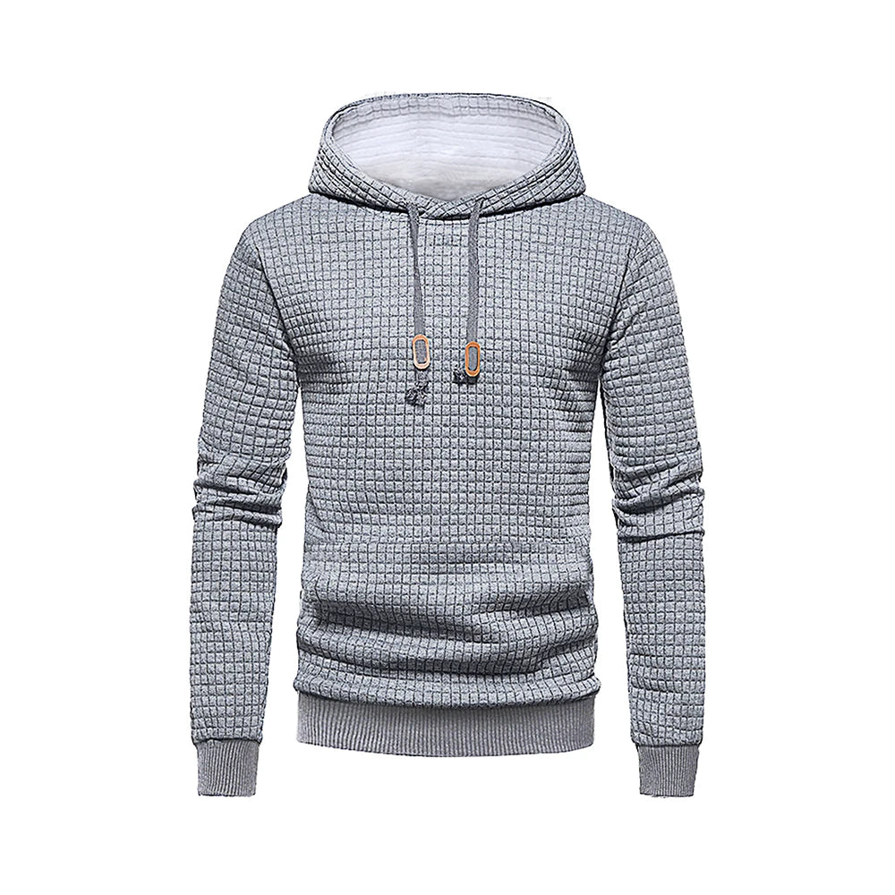 men's sweater