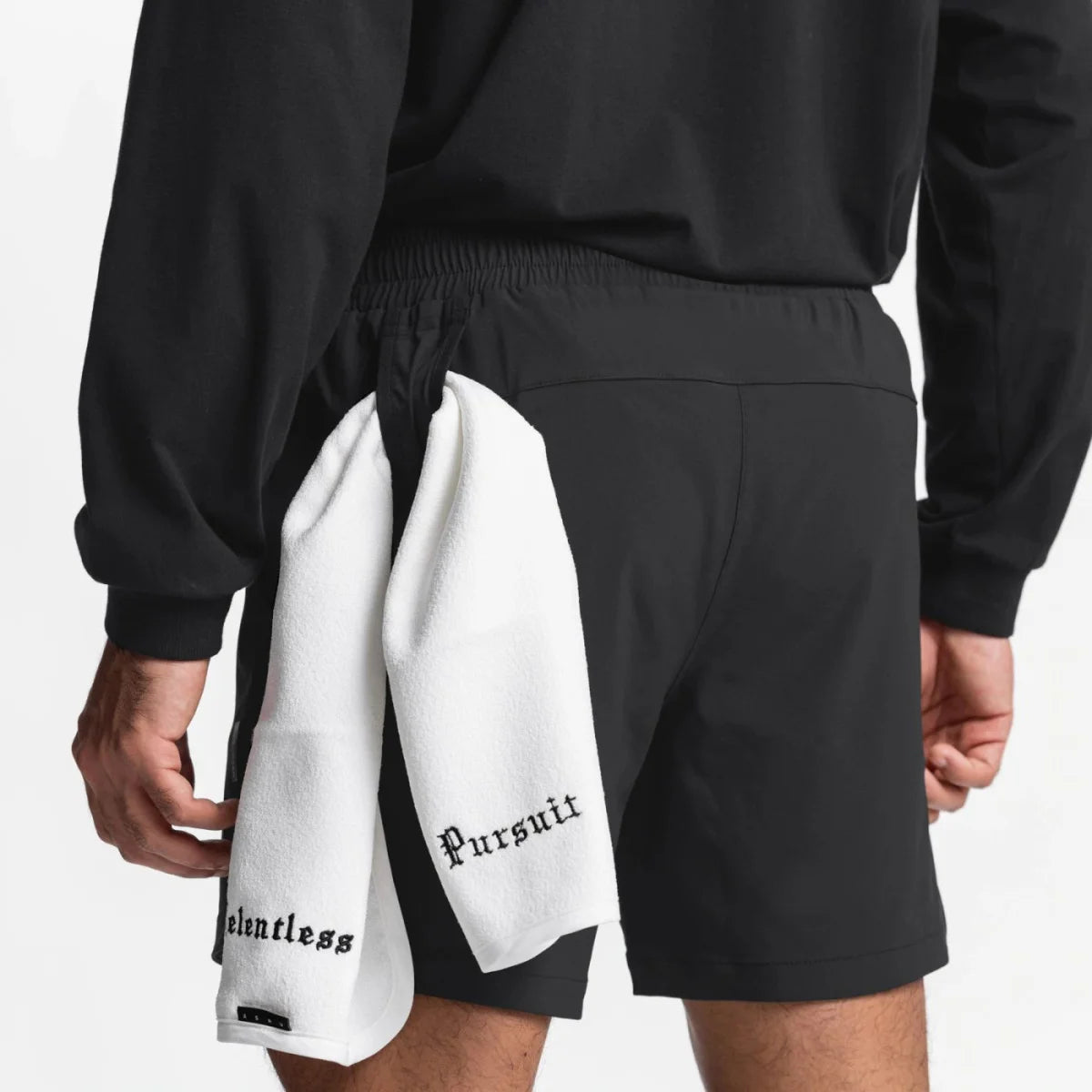 sports men's shorts Fitness