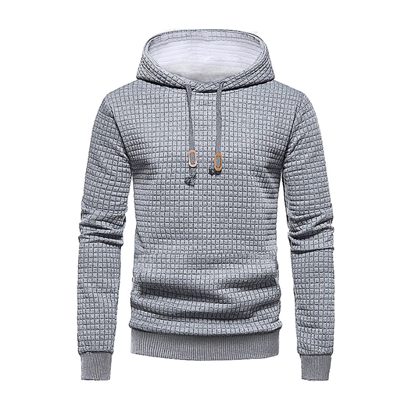 men's sweater