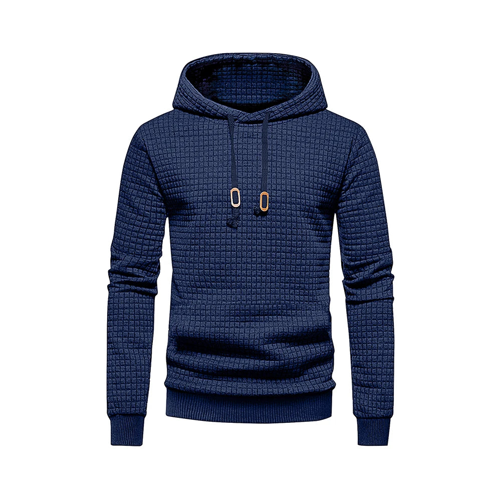 men's sweater