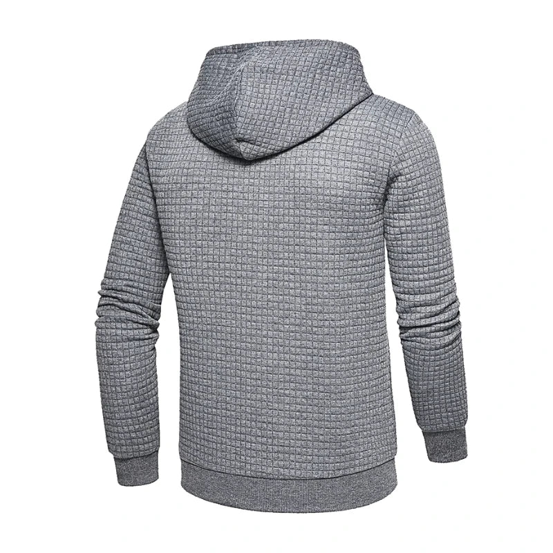 men's sweater