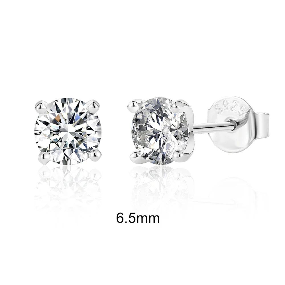 Moissanite