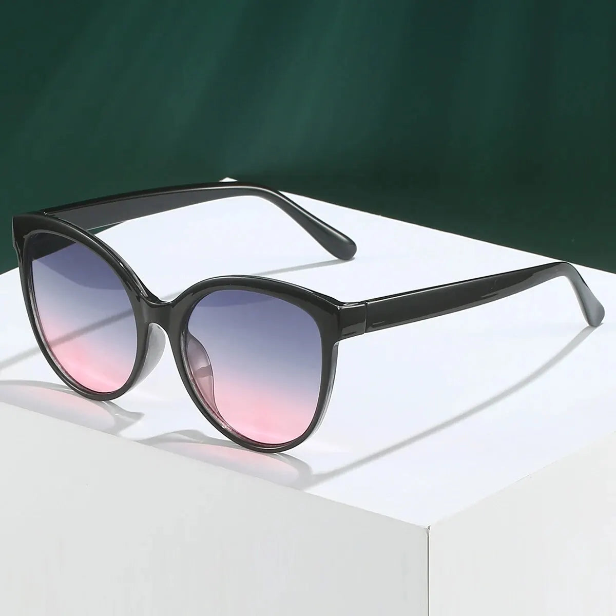 Cat Eye Sunglasses Sunglasses UV400