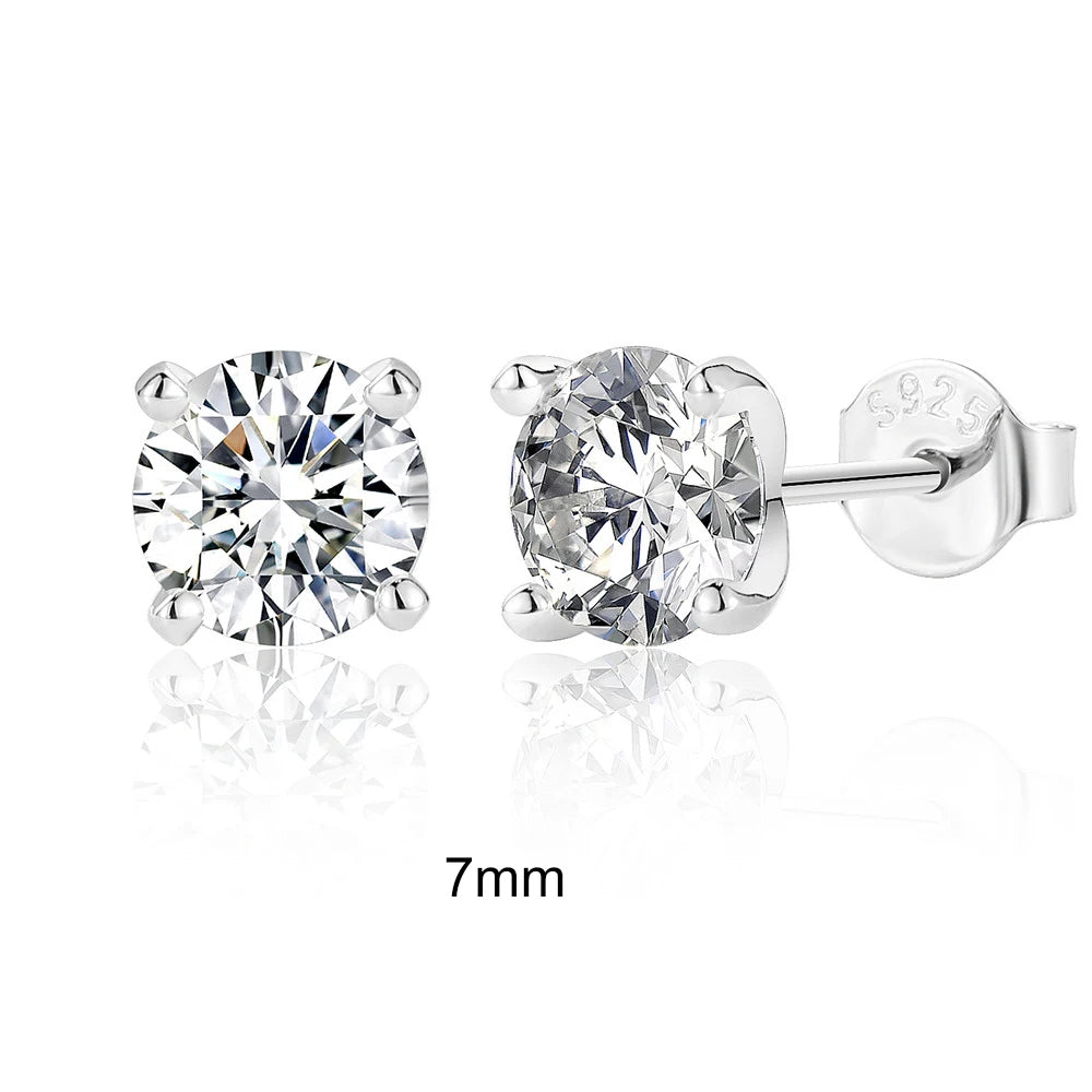 Moissanite