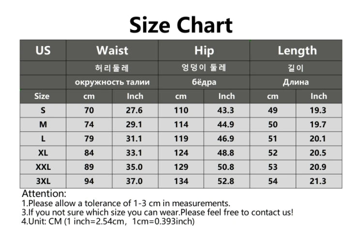 Men Gym Sport Running Squat Fitness Workout Man Short