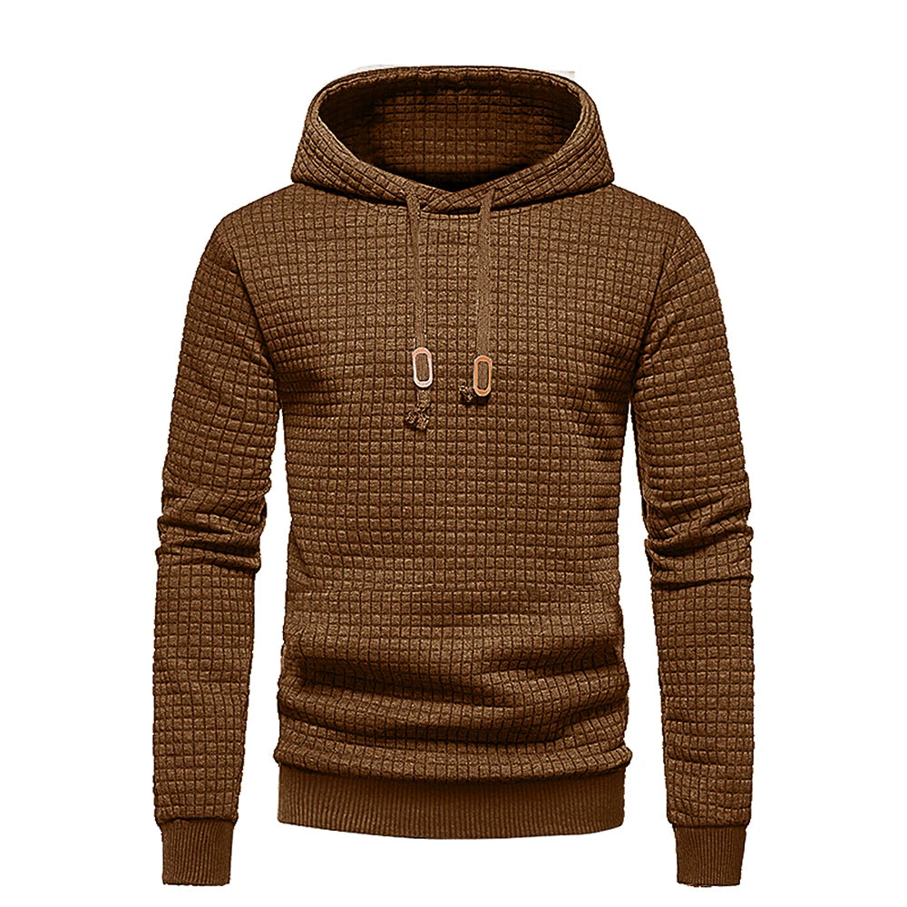 men's sweater