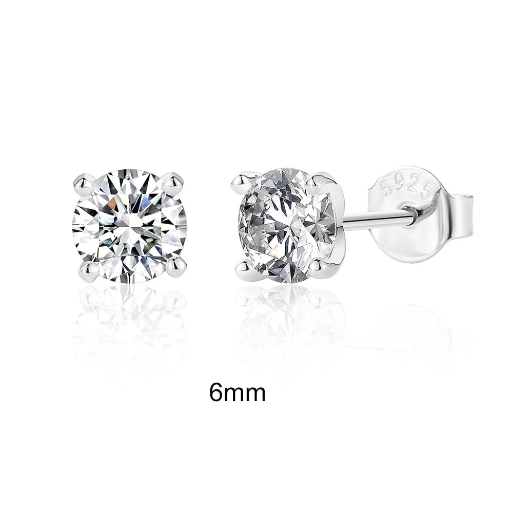 Moissanite