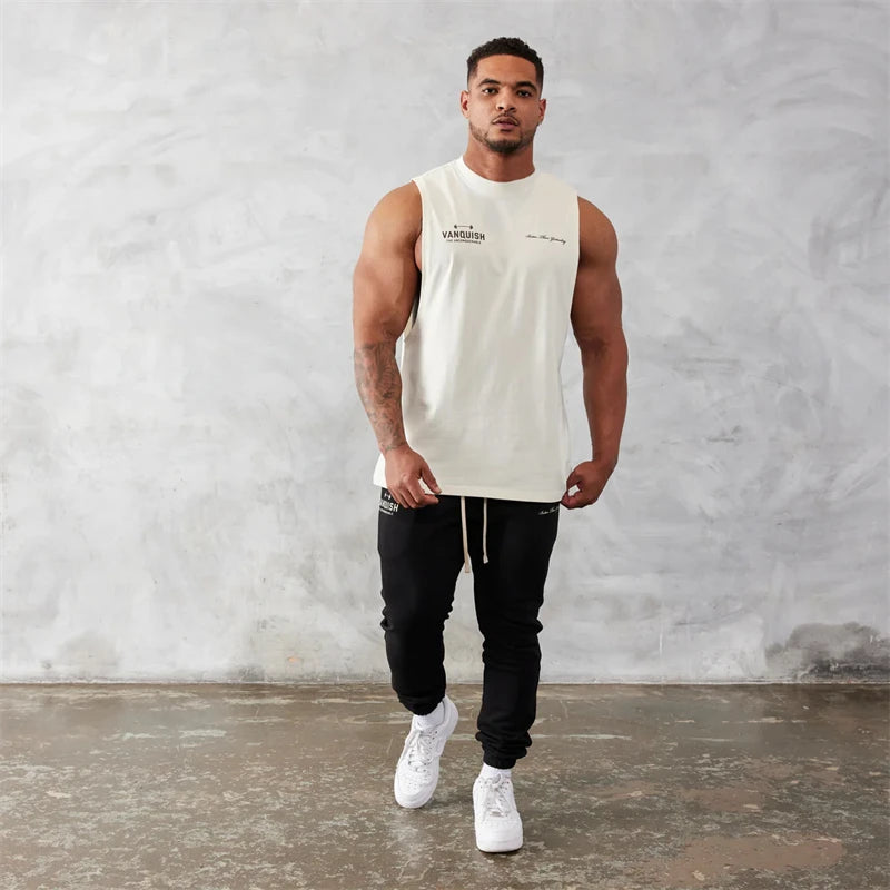 Gym exercise fitness Shirt