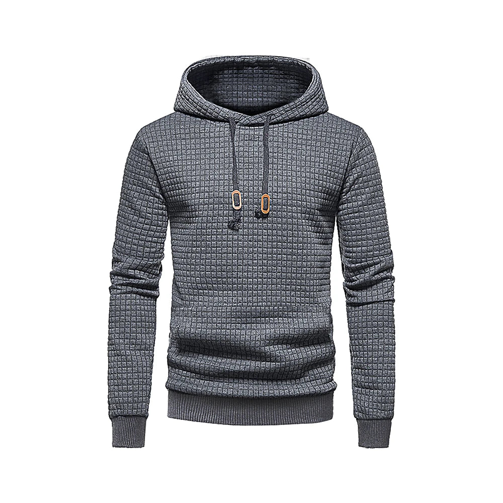 men's sweater