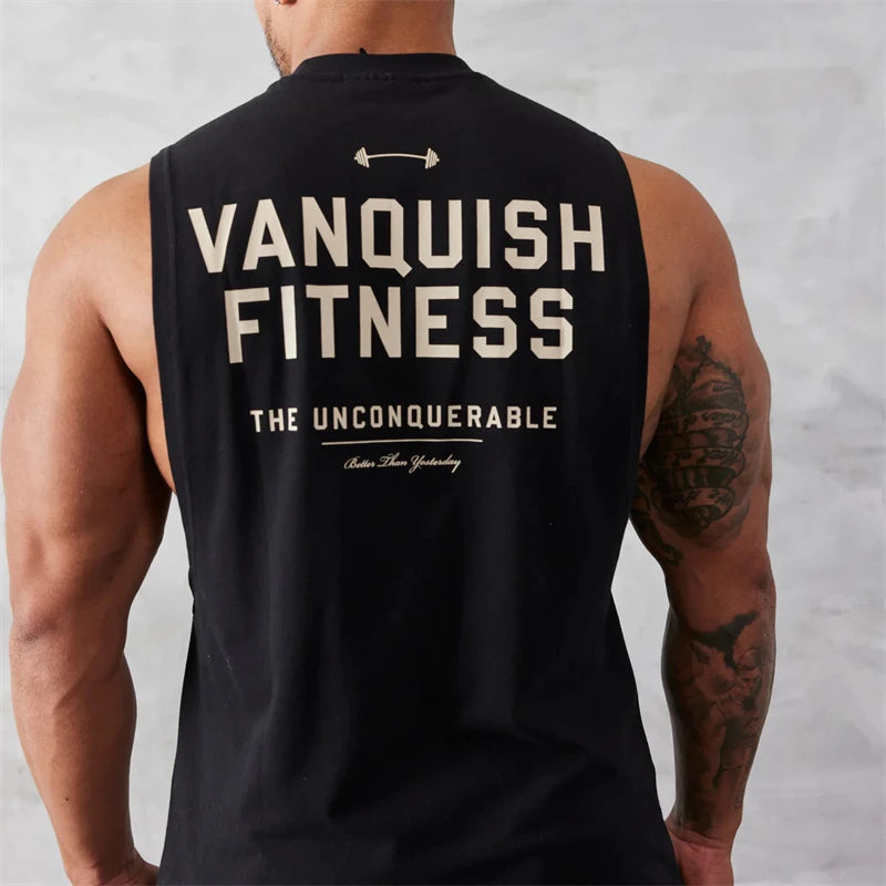 Gym exercise fitness Shirt