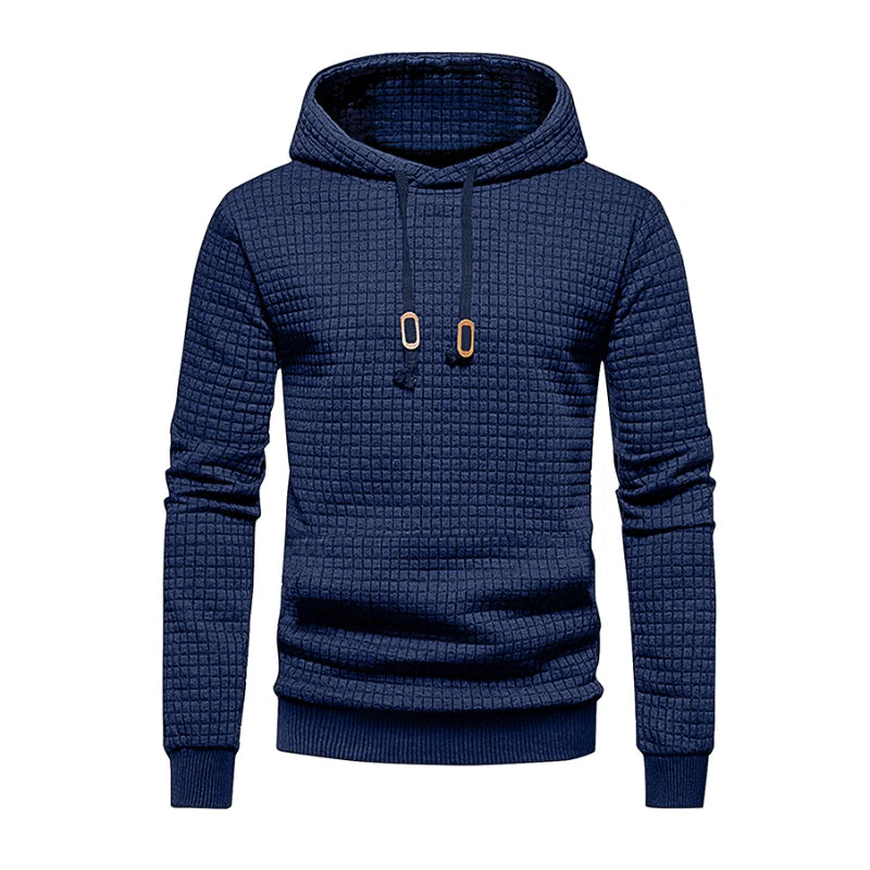 men's sweater