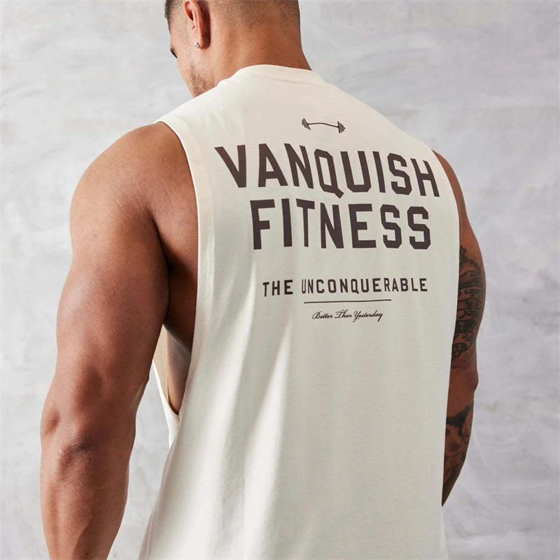 Gym exercise fitness Shirt