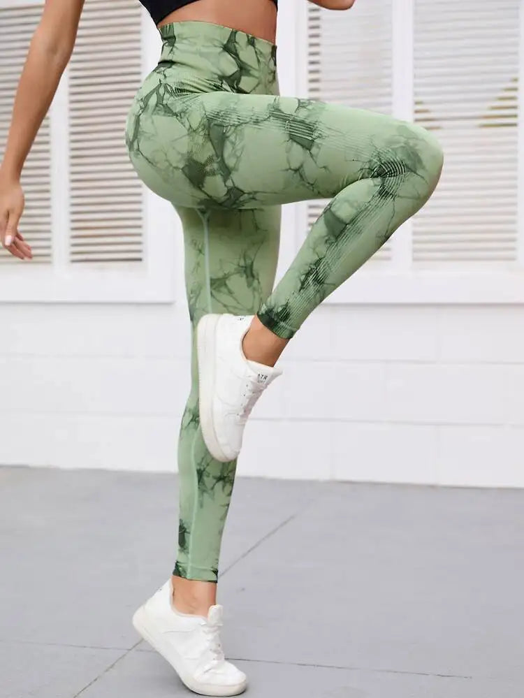 Women Yoga Pants