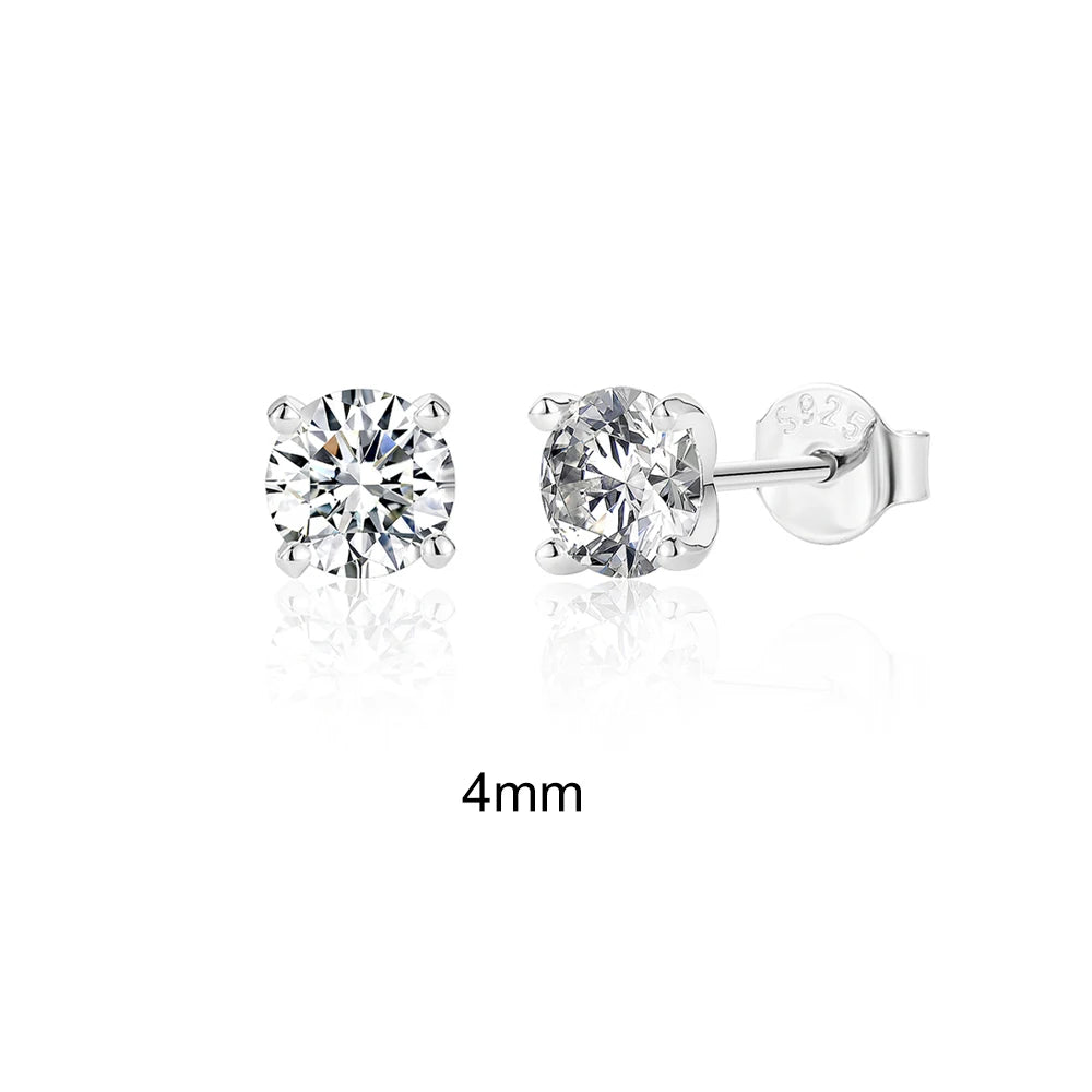 Moissanite